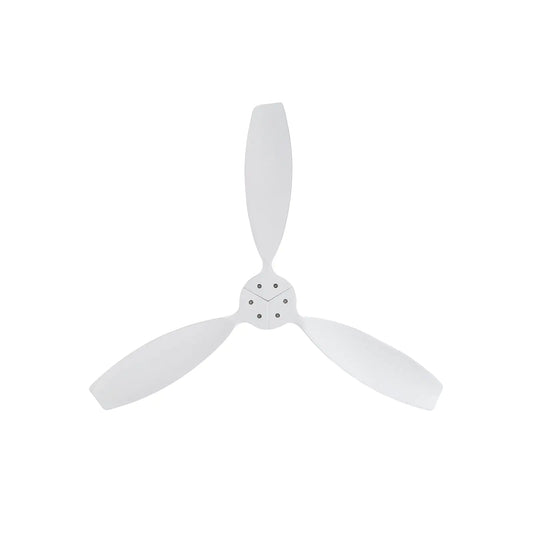 Metal And Wood Ceiling Fans