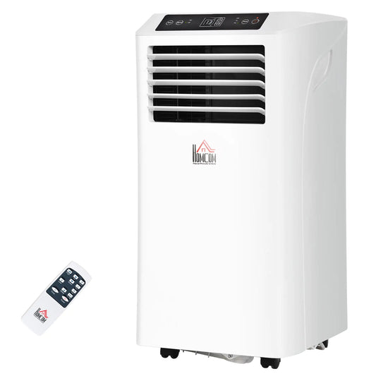 Portable Air Conditioner